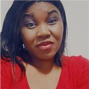 Clases particulares en francés