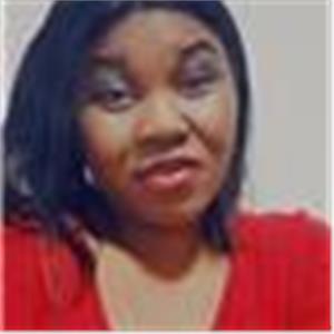 Justine Aller Tankoano