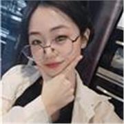 Chinese tutor providing lessons for all