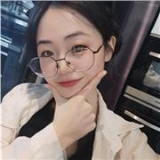Xu Jiawen