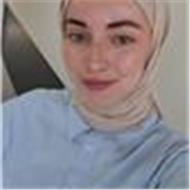 Zeynep