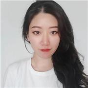 Jingwen Yuan