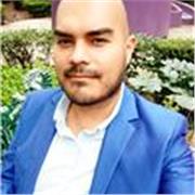 Profesor de química para clases en línea