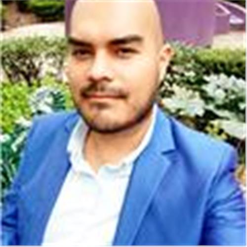 user photo