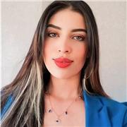 Sabrine