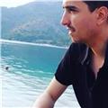 YÜZMEK SUYU YAKALAMA SANATIDIR