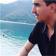 Kerim Birgi