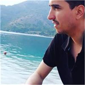 Kerim Birgi Günes