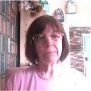 GCSE exam preparation, AQA experienced, online tuition