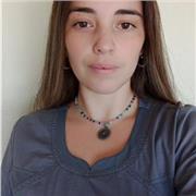 Psicopedagoga para niños de primaria