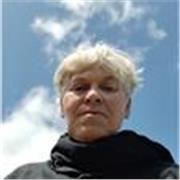 Profesora de francés y preparación al DELF. Clases online.