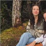 Ripetizioni di storia dell’arte,italiano e/o storia