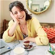 Apprendere con metodo: lezioni di Scienze costruite su misura per ogni studente