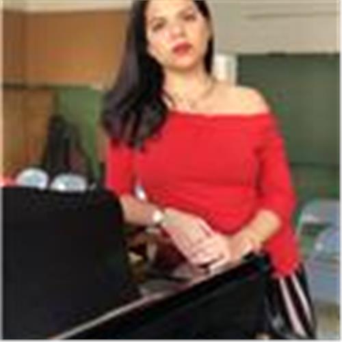 user photo