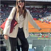 Clases particulares de cualquier asignatura de la carrera de Derecho.