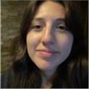 Profesora de matemáticas para alumnos de básica y media, para preparar la prueba de admisión y para primer año de universidad