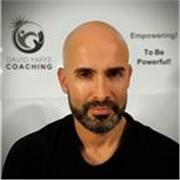 If you have any struggles in your life and need to learn how to think or resolve in a different way, book a session with me today