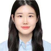 Koreanisch lernen – mit Spaß und ohne Stress!