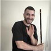 🥋 Clases online de JEET KUNE DO, KALI Y SILAT
Ofrezco clases online en directo donde aprenderás un sistema de combate completo