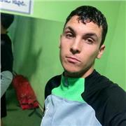 El-Oufir