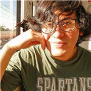 Reforzamiento personalizado de matemáticas de nivel básico, medio, e introductorio al primer semestre de universidad