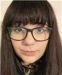 Lezioni per studenti delle elementari, medie e superiori