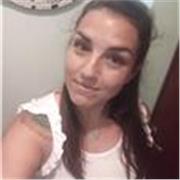 Clases particulares de inglés. Primaria & secundaria.Clases regulares de inglés . Adultos , adolescentes y niños
