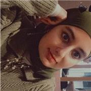 Diligent maths tutor that can help you achieve the best grades you possibly can and as soon as possible