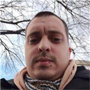 Profesor de español para personas de cualquier edad