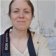 Soutien scolaire (primaire) en toutes matières et aide aux devoirs