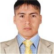 Profesor de matemáticas, clases de matemáticas particulares