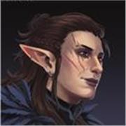 Aprende dibujo, ilustración, concept art y pintura digital con clases adaptadas a tus intereses