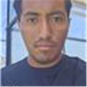 Ingeniero industrial qué puede inpartir clase a cualquier nivel de manera clara para alcanzar tus objetivos 