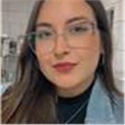 Aula de língua portuguesa on-line para crianças e adultos