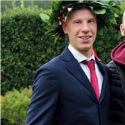 Insegnante privato per discipline scientifiche