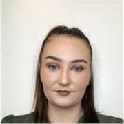 I am a native English teacher with 2 years of experience, offering private online lessons. MA Degree in cultural communication