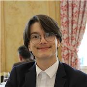 Cours particuliers pour collégiens – Accompagnement personnalisé