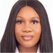 Online Chinese Tutor- part time. Mandarin Tutor/ Translator