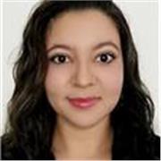 Asesoría para el desarrollo de proyectos creativos orientados al arte, la moda y el diseño