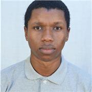 Je souhaite aider les lycéens et collégiens dans des matières tels que la chimie, la physique et les mathematiques