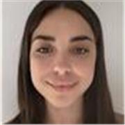 Doy clases particulares de inglés en todos los niveles. Grado universitario en Estudios Ingleses. Clases dinámicas y efectivas
