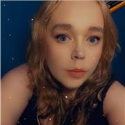 I enjoy lessons where the students make their own enquiries about the world around them. I believe lessons should be fun.