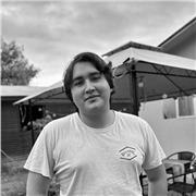 Mi nombre es Ignacio Moya, soy estudiante de 5to año de Ingenieria Civil Industrial en la PUCV. Imparto clases desde el 2018 (bas