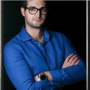 Lezioni di storia dell’architettura