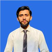 Hafiz Abdul Hafeez Khan