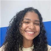 Profesor de inglés, imparto clases de ingles para niños y adolescentes de todas las edades que estén en un nivel básico o tengan un conocimiento nulo del idioma