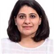 I am a native Hindi and English speaker