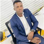 Heduvor Samuel Teku