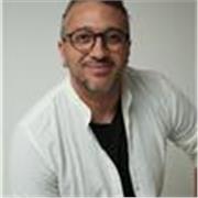 Multi-instrumentista: Cirque du Soleil & Disney | Música y Composición