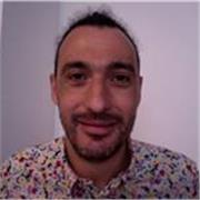 Profesor de Ingles nativo, clases particulares a ninos y adultos